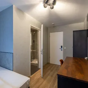  Aparthotel Mk Monteurzimmer Deutschland
