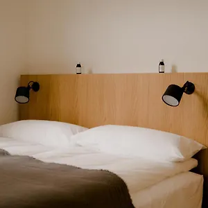 Hotel Edith Deutschland